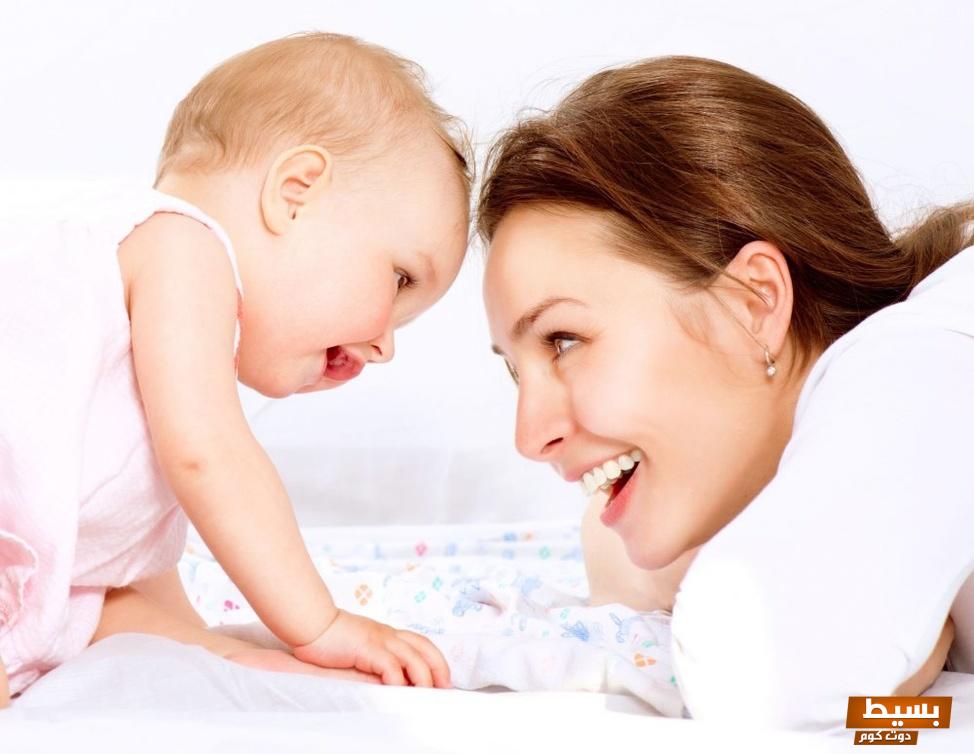 عبارات عن الام للواتس اب وأجمل العبارات المزخرفة 24 عبارات عن الام للواتس اب وأجمل العبارات المزخرفة